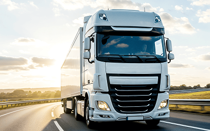 ABOUT home page imgs