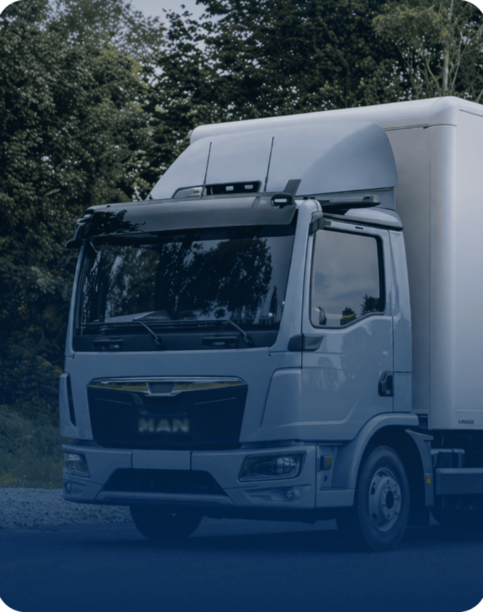 New Image resize (1)