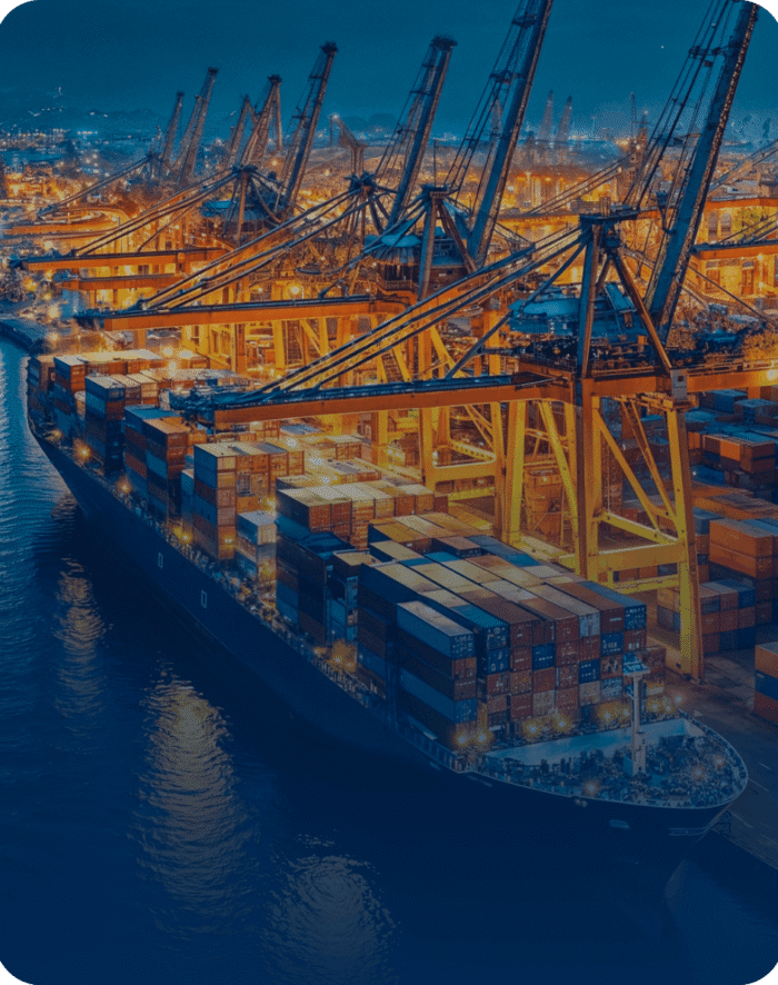 OUR CASE STUDIES 3 (1)