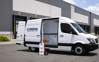 Cold-Chain 1 img