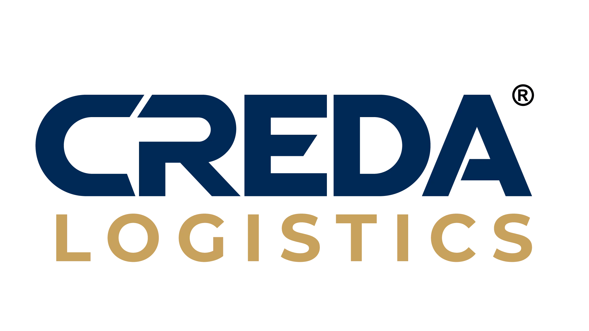 CREDA Logistics